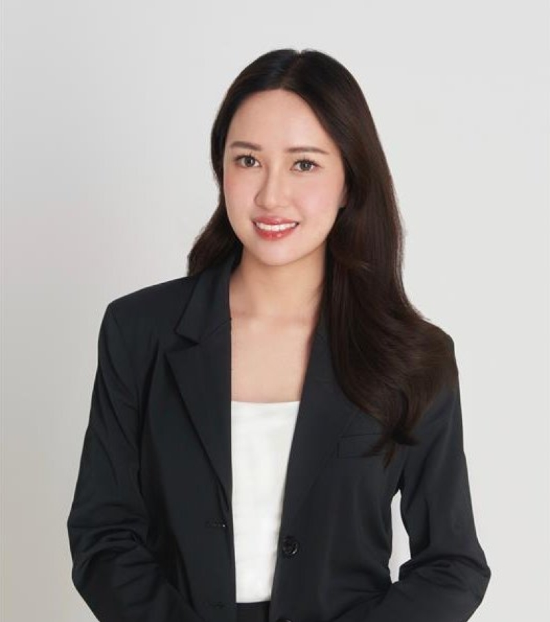 Nadee Dullaphan