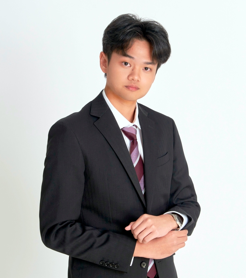 Klakawee Pluemcharoen