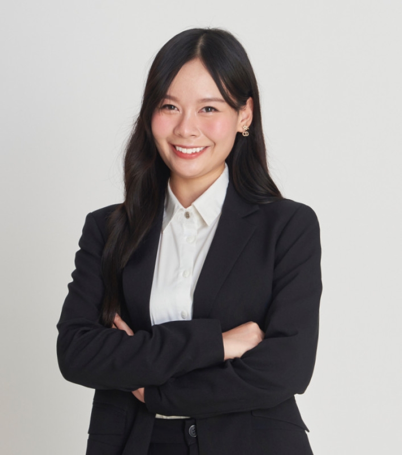 Piyapatch Kaewtippaya