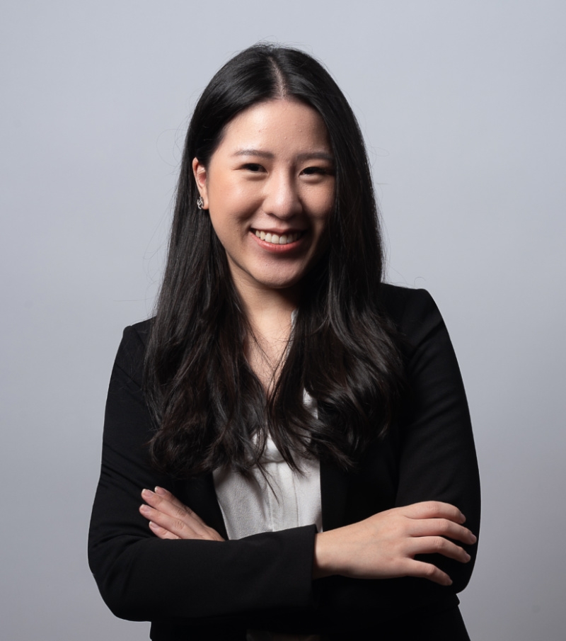 Plengpin Yongmatawut